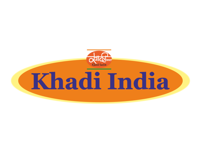 KHADI_INDIA