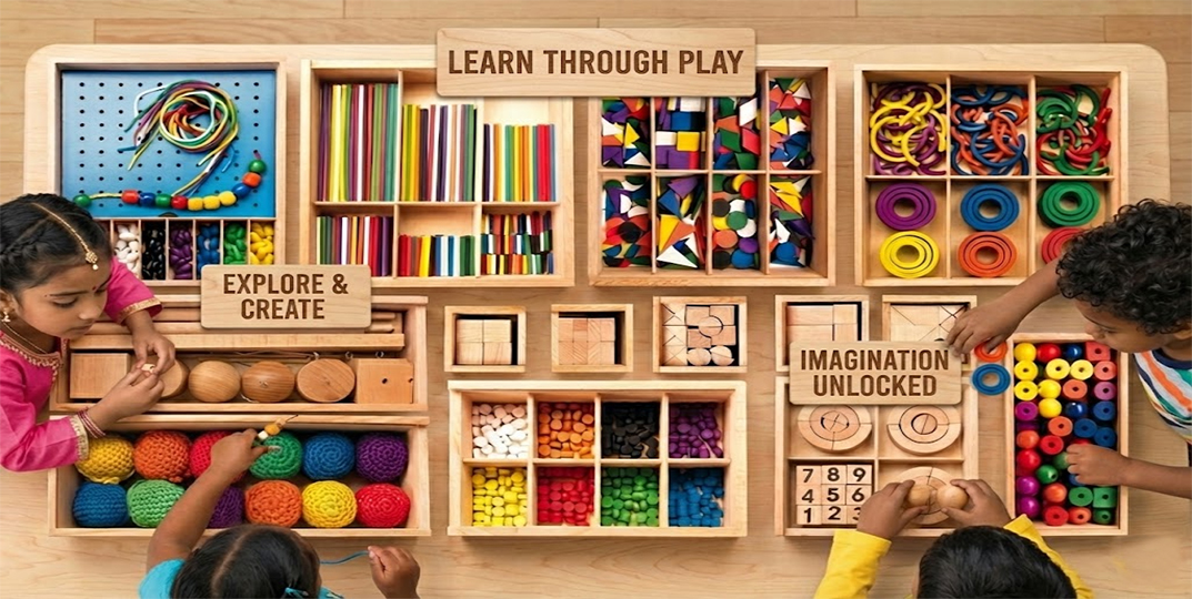 Wooden_Toys_aganwadi_kit